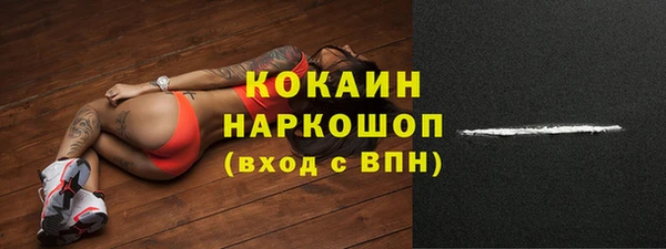 шишки Волосово