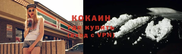 шишки Волосово