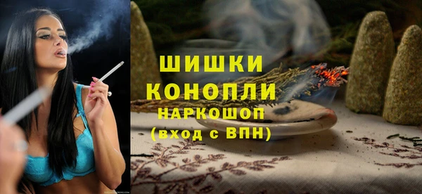 шишки Волосово