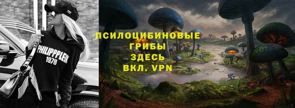Альфа ПВП Волоколамск