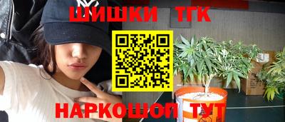 не бодяженный Гатчина